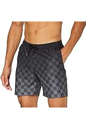 firefly Barbecue Kentin Bañador para Hombre, , S