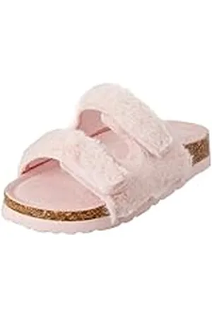 ZigZag Pepeis, Chanclas, , 26 EU