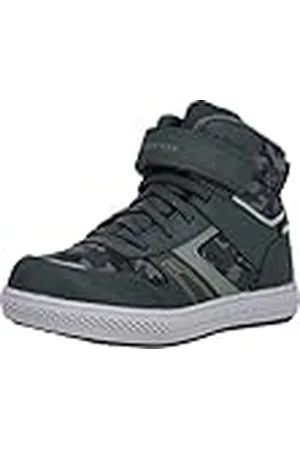 Whistler Casou, Zapatos de Senderismo, , 38 EU