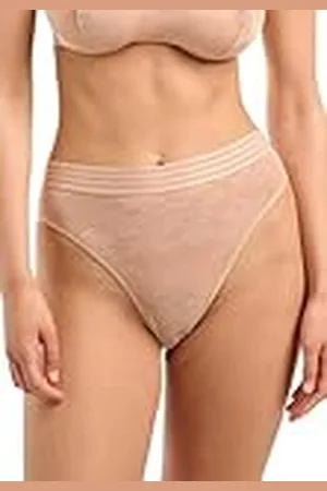 Sans Complexe Jade Ropa Interior, , M para Mujer