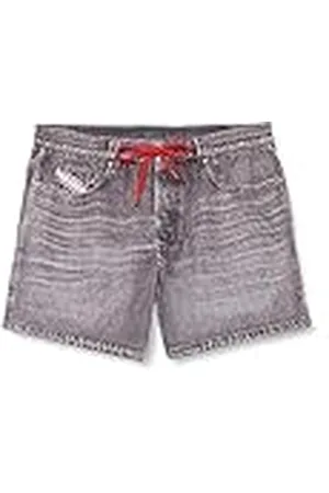Diesel Calzoncillo BMBX-Nico Boxers XS Hombre