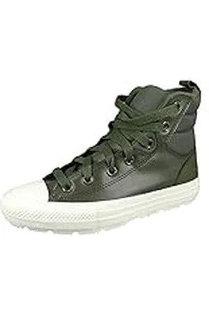 Converse Chuck Taylor All Star, Sneaker Hombre, , 40 EU
