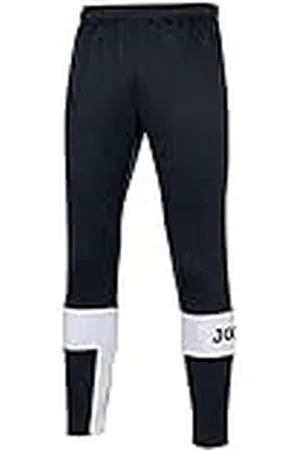 Joma Freedom Pantalones Largos, Hombre, , 2XS