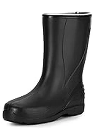 Ladeheid Botas de Agua en EVA Mujer LADW005 ( , 42 EU)