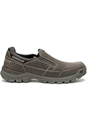Caterpillar Threshold Slip on, Mocasín Hombre, , 47 EU
