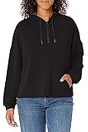 Desigual Sweat_Marion 2000 Sudadera, , XL para Mujer