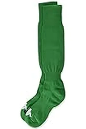Kappa Lyna Pack of 3 Socks - Calcetines para Hombre, Color , Talla 39-42