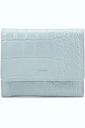 Picard Weimar 1, Cartera Weimar 1 Mujer, , Einheitsgröße