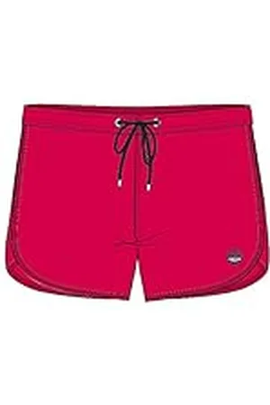 Nalini 03047210100C000.10 Art.NA12 05 Hombre Swimming Boxers XXL