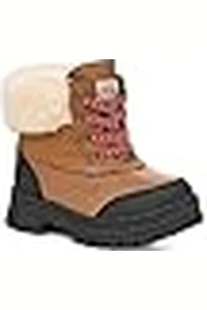 UGG Ashton Addie, Bota, , 32.5 EU