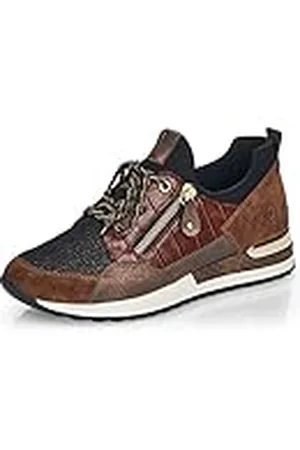 Remonte R2529, Zapatillas Mujer, , 38 EU