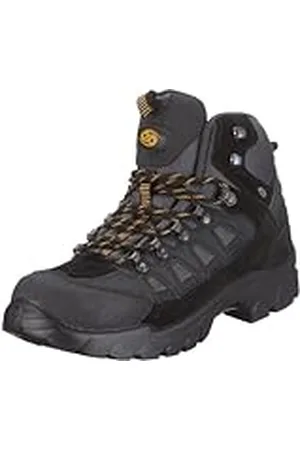 Dockers Dockers 276674, Sandalias Planas, , 26 EU