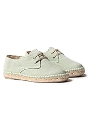 Toni Pons Rimini-V_VERDINA_36, Zapatillas Mujer, EU
