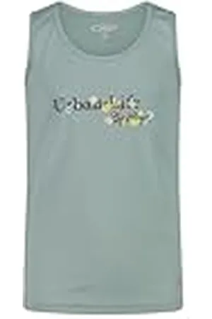 CMP Camiseta de tirantes para niños, , 176