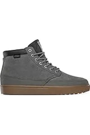 Etnies Jameson Htw, Zapatos de Skate Hombre, , 41 EU