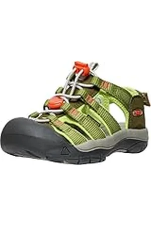 Keen Newport Boundless, Sandalias, , 28 EU