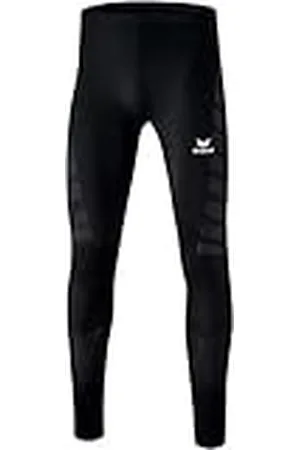 Erima GmbH Underwear Mallas funcionales largas, Hombre, , M