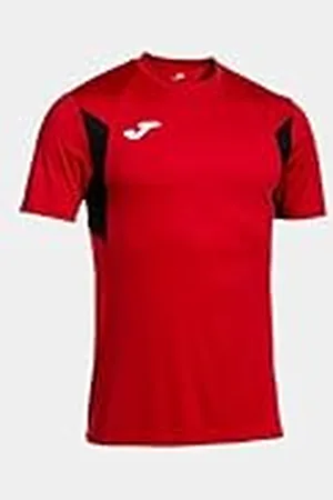 Joma Camiseta de Hombre - Winner III