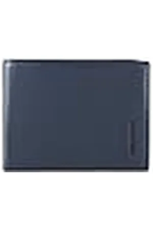 Piquadro Modus Special Monedero 12 Centimeters