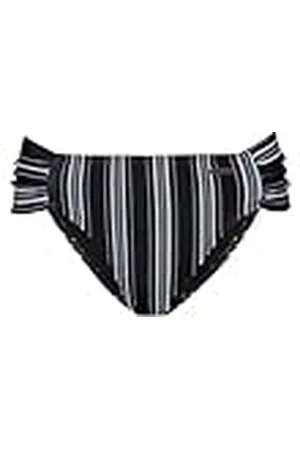 Protest Mm Miral 20 Braga De Bikini para Mujer, , L/40