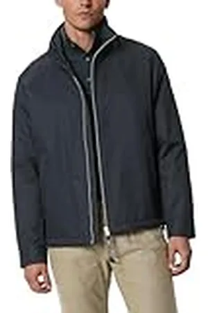 Marc O’ Polo 421007370030 Chaqueta, , L para Hombre