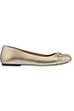 Moschino Ja11011g1mif0900, Ballerina Mujer, , 35 EU