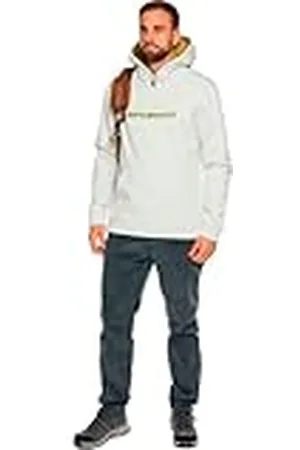 Trango Sudadera LOGIN XL Hombre