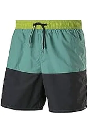 firefly Bañador para Hombre Marshal, Hombre, 285511, , Small