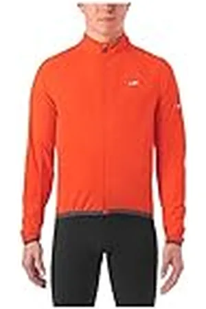 Giro Chaqueta Chrono Expert para hombre