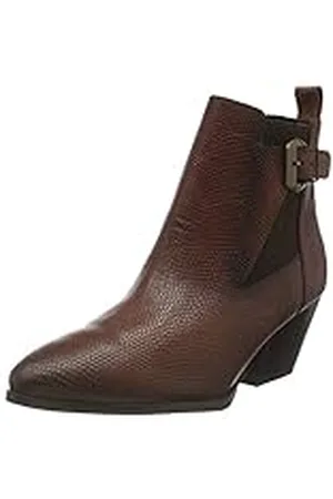 Buffalo Madita, Botas de Moda Mujer, , 40 EU