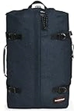 Eastpak DUFFPACK Mochila, Hombres, , One Size
