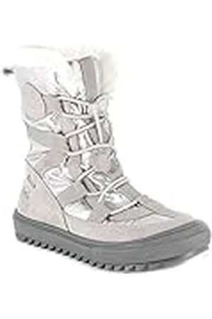 Primigi Flake GTX, Botas de Nieve, , 30 EU