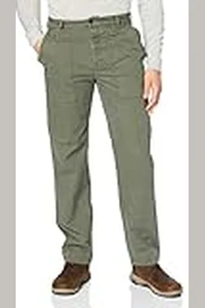Arbor Barracks Pant Pantalón, Hombre, , 30