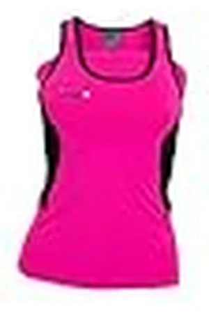 Izas Amba Camiseta De Running, Mujer, , XL