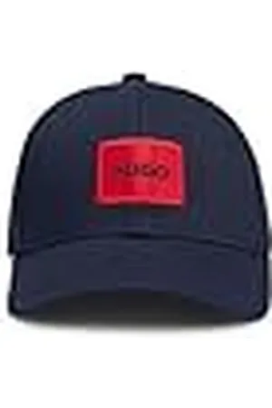 HUGO BOSS Men-x 581-rl Gorra, , Talla única para Hombre