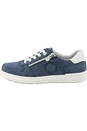 Romika 74r0122004, Zapatillas Mujer, , 40 EU
