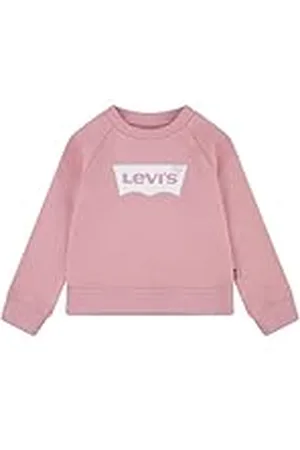 Levi