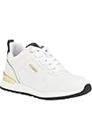 Guess Kadlin, Zapatillas Mujer, , 37 EU