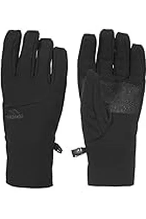 Trespass Royce Guantes, Hombre, , XL
