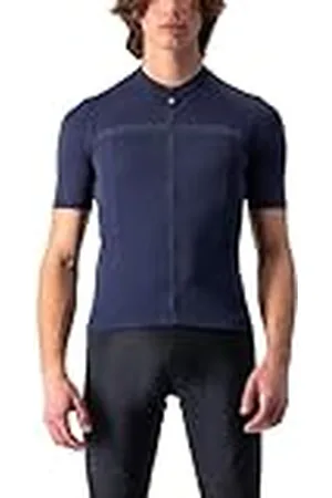 Castelli 4521021 CLASSIFICA Jersey T-Shirt Hombre Tamaño XL
