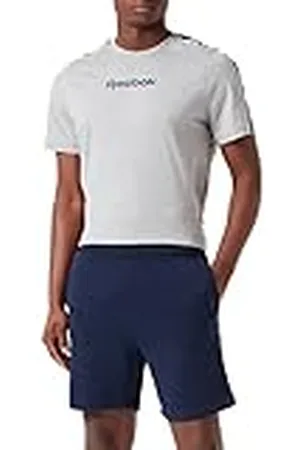 Hummel Pantalones cortos de algodón hmlSTALTIC