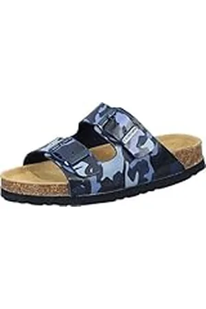 DR. BRINKMANN 500055-05, Mule, , 35 EU