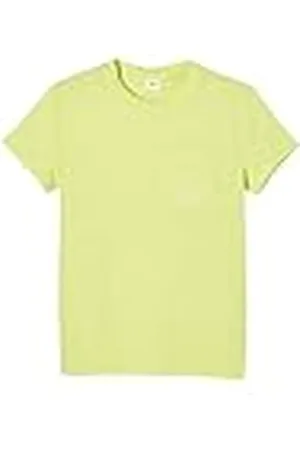 QS by s.Oliver 2112949 Camiseta, , 14 años para Niñas