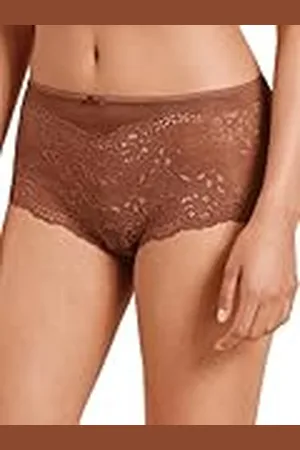 Calida Sensual Secrets Ropa Interior, , 32-34 para Mujer