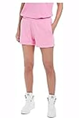 Replay W8047 Pantalones Cortos Informales, , M para Mujer