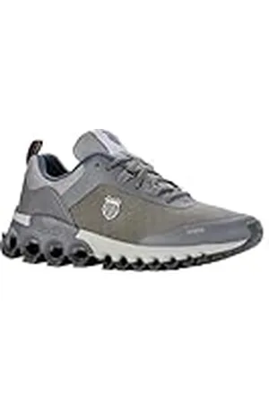 K-Swiss Tubos de Agarre, Zapatillas Hombre, , 44 EU