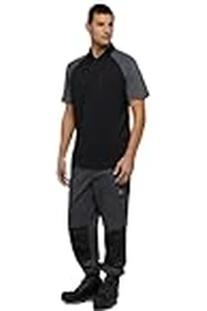 Dickies Jogger De Twill De Carga Antracita S