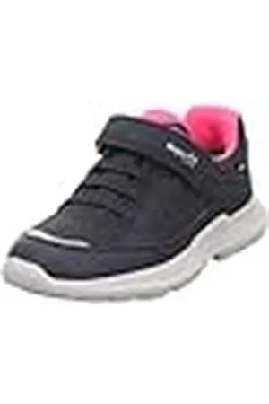 Superfit Rush 1006225, Zapatillas, , 24 EU