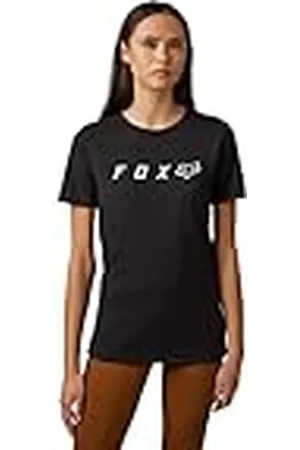 Fox Racing Camiseta técnica Absolute para mujer, , XS