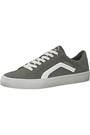 QS by s.Oliver 5-5-13613-20, Zapatillas Hombre, , 43 EU